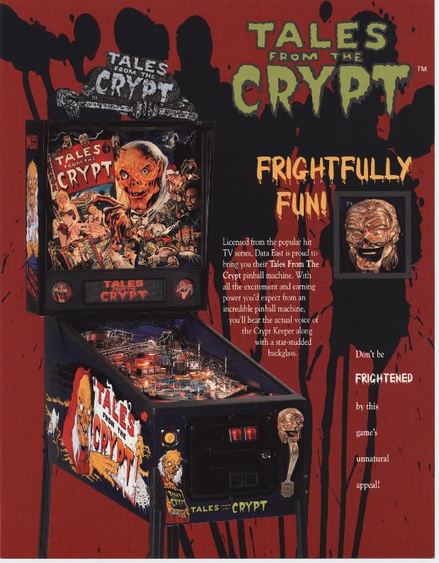 tales_from_the_crypt-1993-f-1.jpg