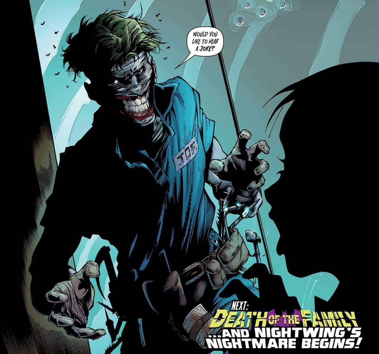 Nightwing-14-Joker-Death-of-the-Family-Prelude.jpg