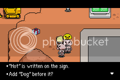 Mother3English_41-14.png