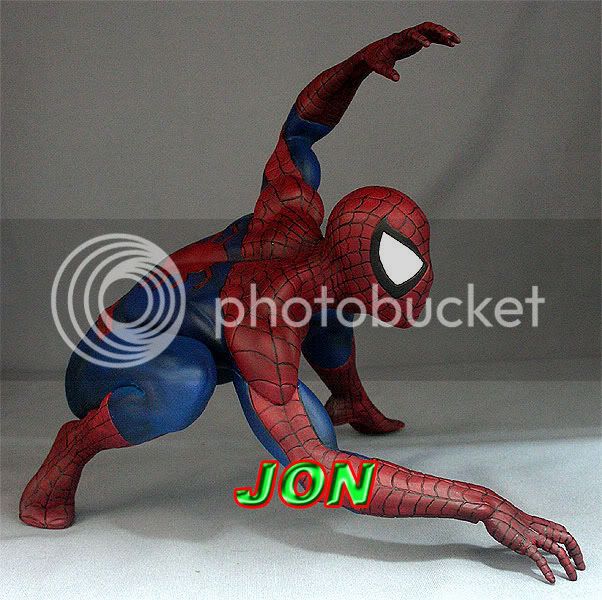 spiderman_3.jpg