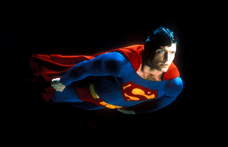 Superman-the-movie-christopher-reeve-flying.jpg