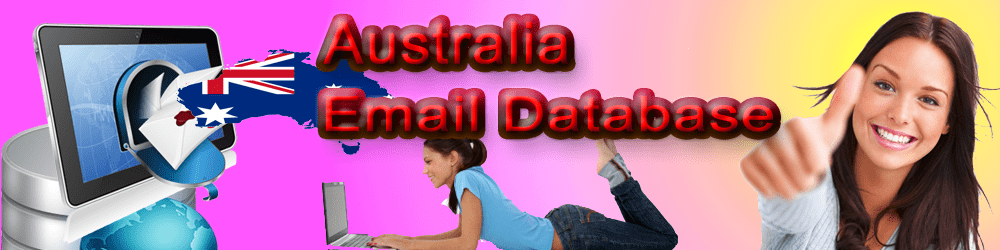 buy-australia-email-list.png