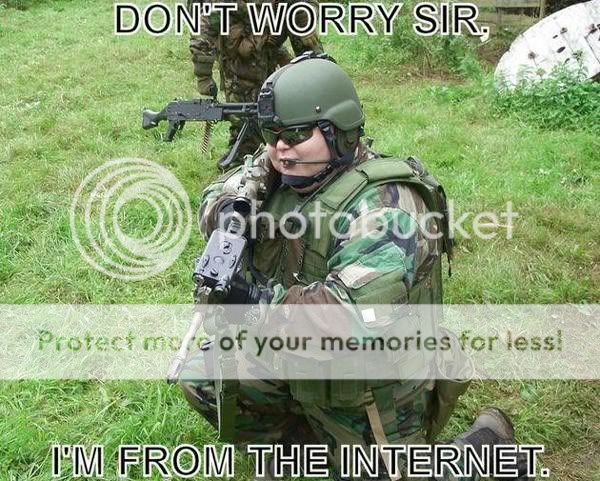 InternetCommando.jpg