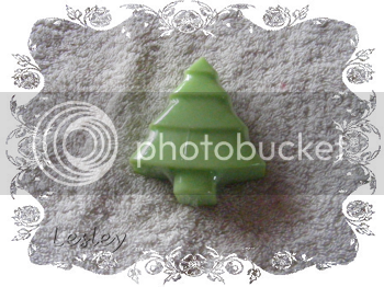 soapchristmastree.png