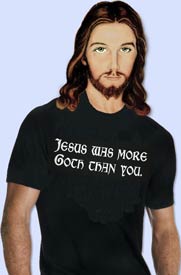 t-shirt_jesus-was-more-goth-than-you.jpg