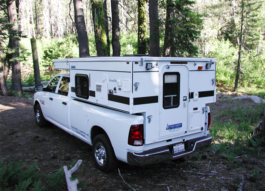 Four-Wheel-Long-Bed-Pop-Up-Truck-Camper-Ram-Lake-Tahoe-Truckee-Camping.jpg