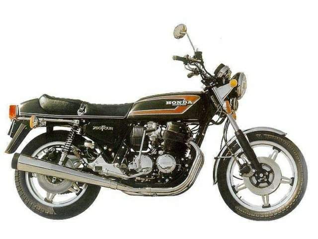 Honda%20CB750F%2077.jpg