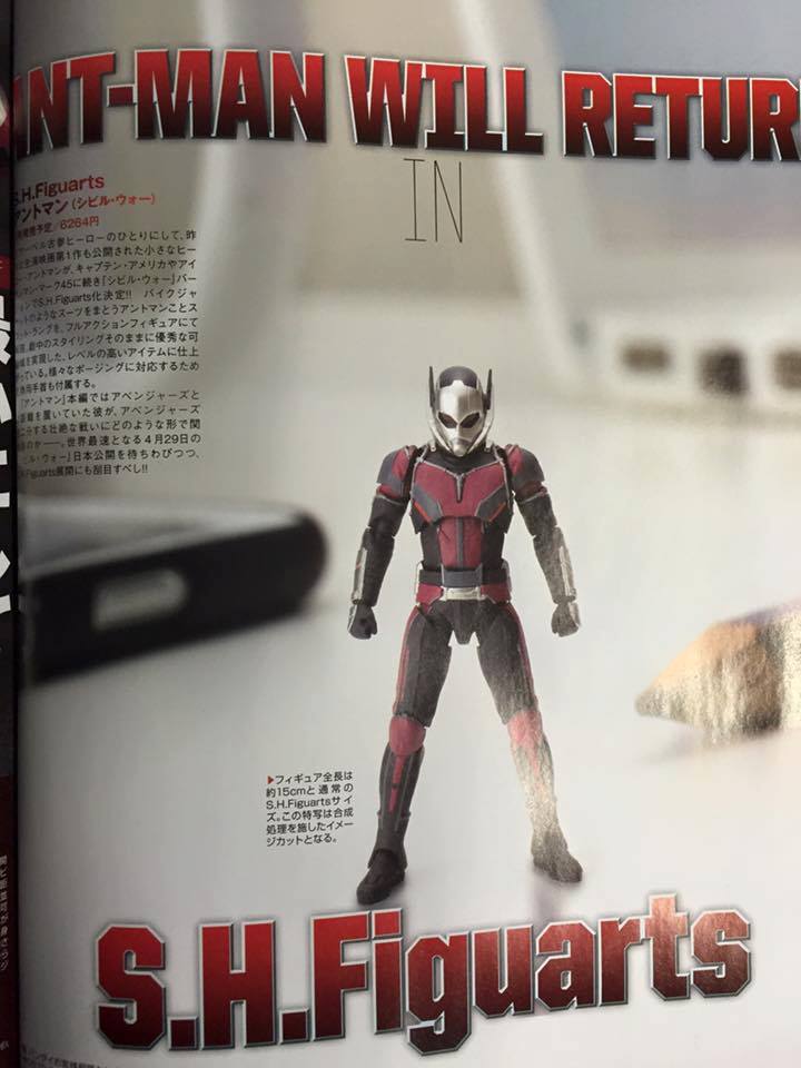 SH-Figuarts-Ant-Man-Scan-006.jpg