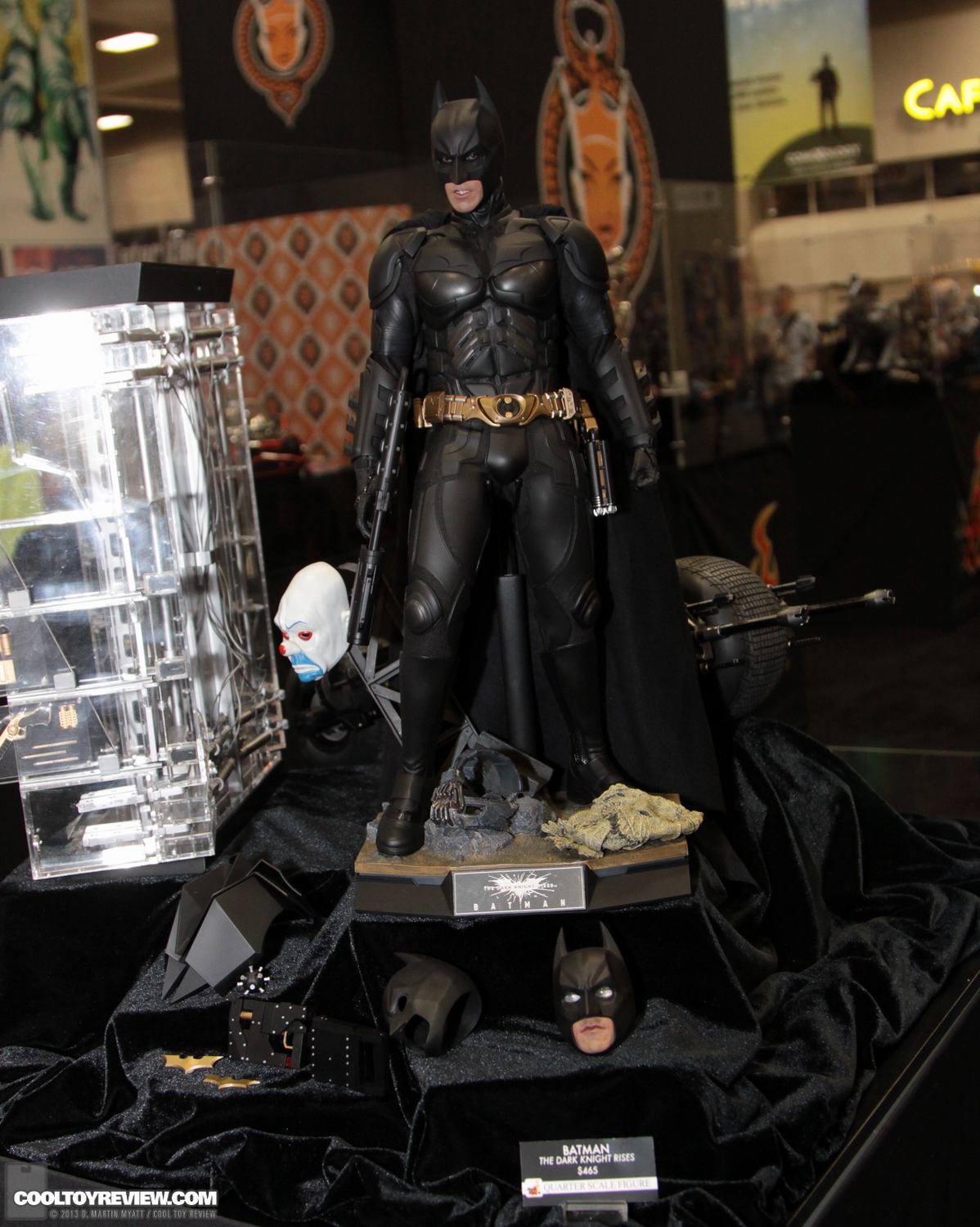 SDCC_2013_Hot_Toys_Thursday-100.jpg