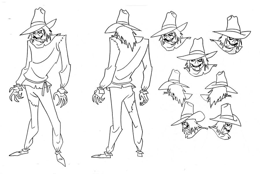 scarecrow_model_sheet_by_nes44nes.jpg