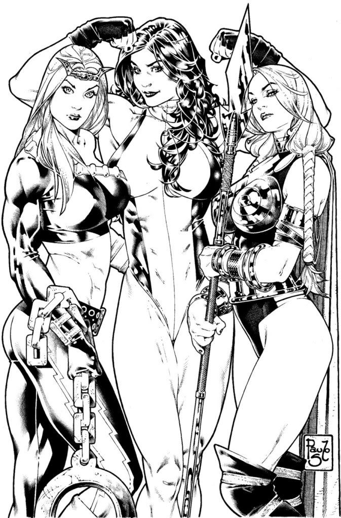 others_3_marvel_s_girls_by_paulosiqueira-d30x15v.jpg