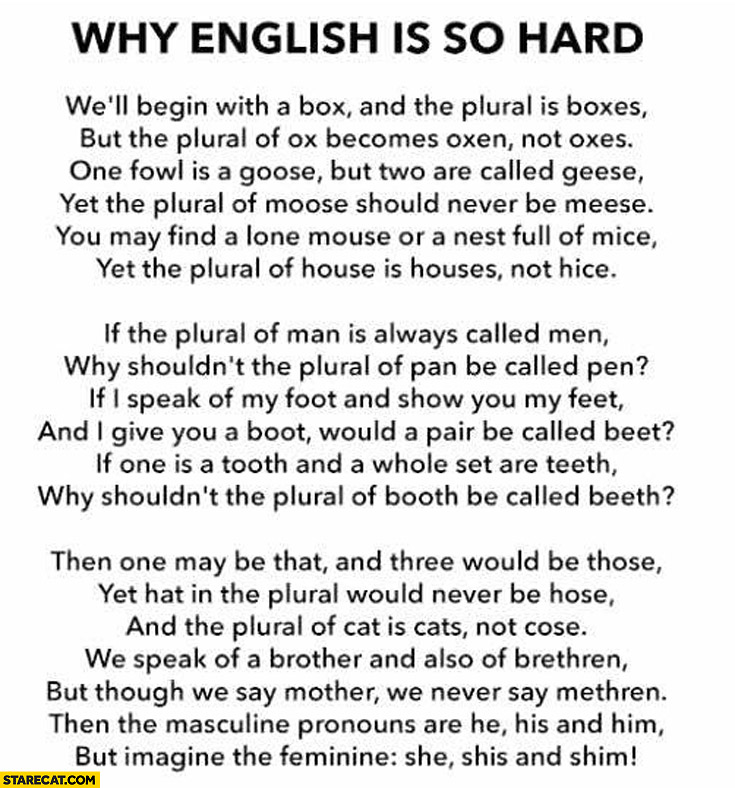 why-english-is-so-hard-poem.jpg