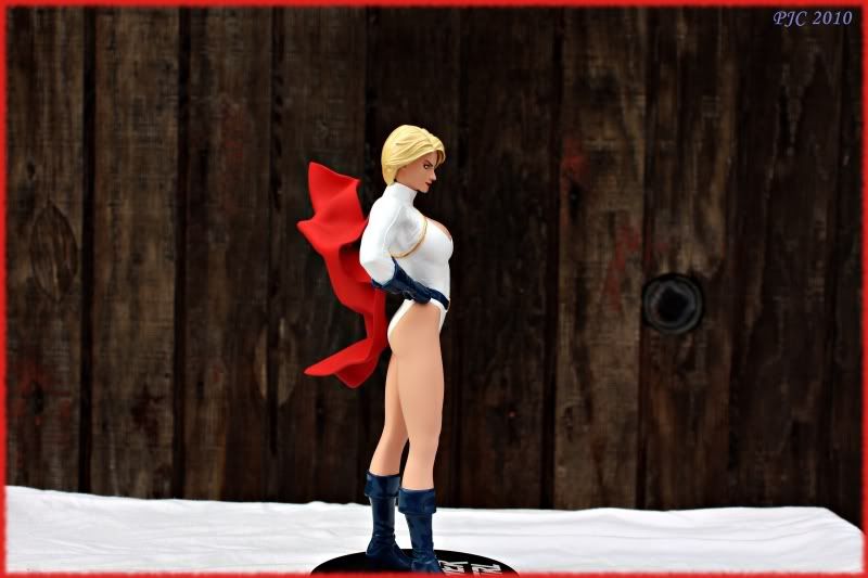 PowerGirl4.jpg