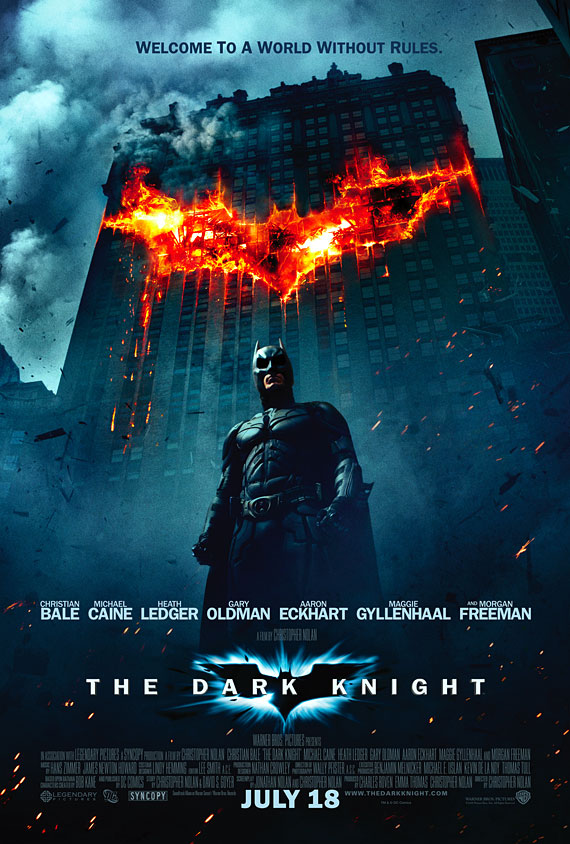 april-dark-knight-poster.jpg