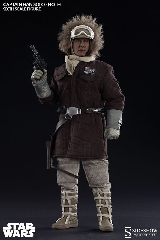 2134-captain-han-solo-hoth-005.jpg