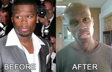 50-cent-weightloss-skinny-photo.jpg