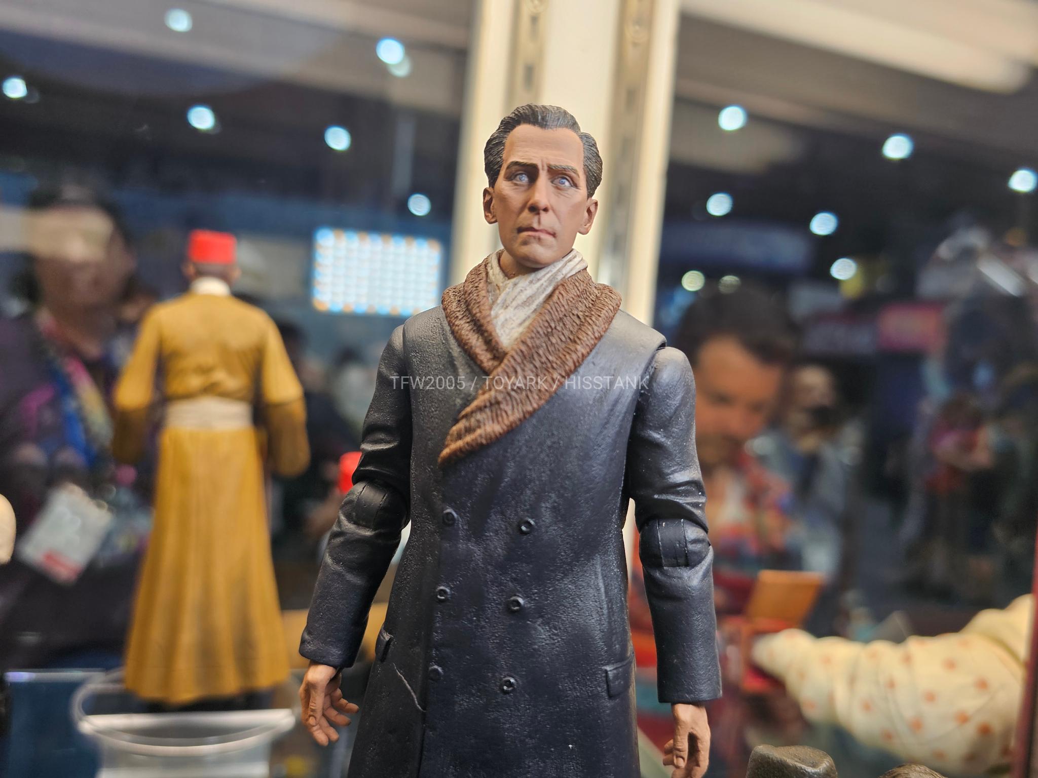 SDCC24-Preview-Night-NECA-Classic-Horror-028.jpg