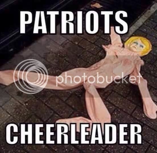 patriots%20cheer_zpsozytwqb7.jpg