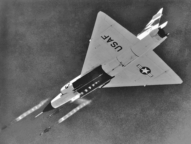 Convair_F_102_A_GAR_1_Launch_1_S.jpg