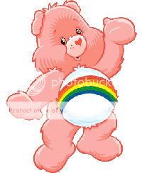 carebear.jpg