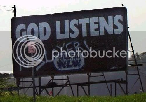 godListens.jpg