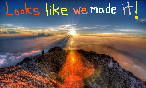 mountain-peak-sunset-looks-like-we-made-it.jpg