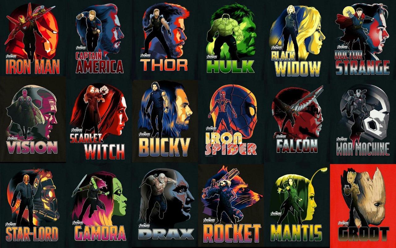 avengers-character-posters-1088776.jpeg