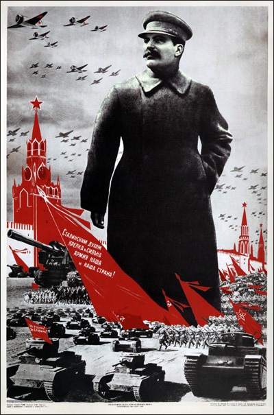 Graphics-soviet-propaganda-all-hail-comrade-stalin.jpg
