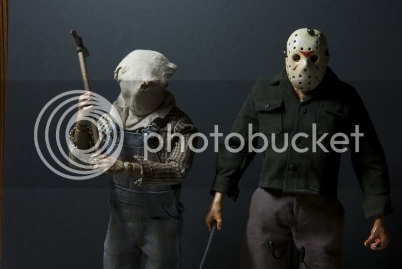 jason3.jpg