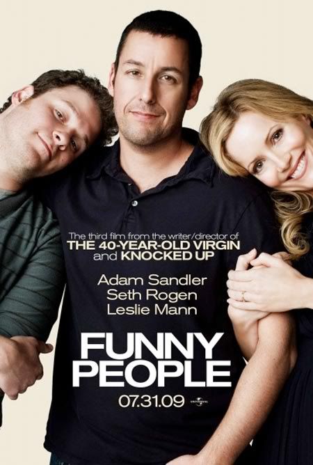 funny-people-poster.jpg