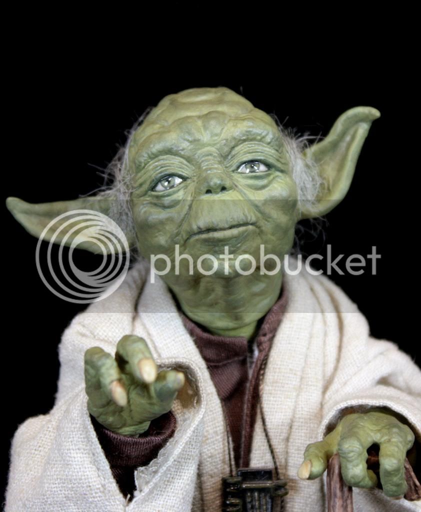 Yoda01-1.jpg