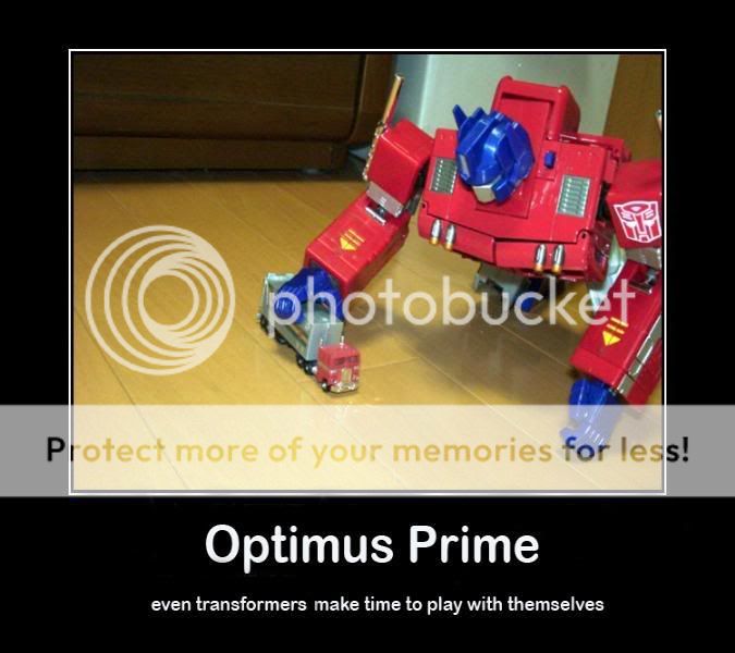 Optimus_Prime.jpg