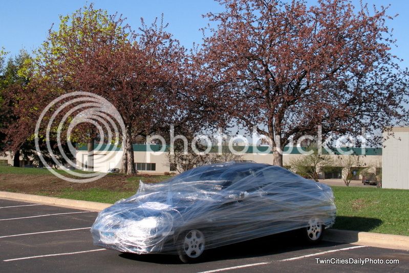 plastic_wrapped_car-1.jpg