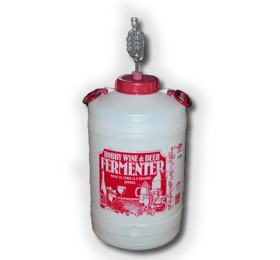 youngs-wide-neck-wine-fermenter-25ltr.jpg