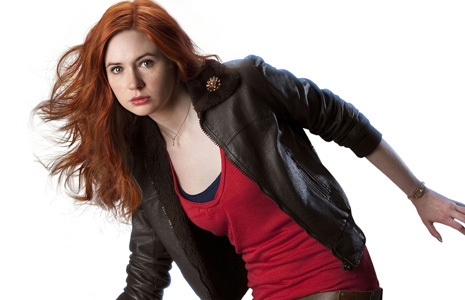 Amy-Pond-amy-pond-16660611-465-300.jpg