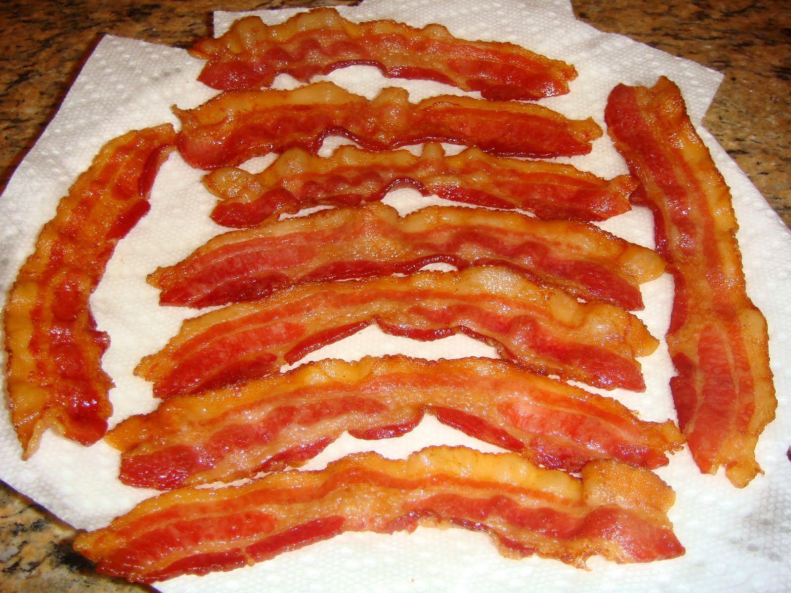 Bacon3.JPG