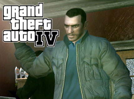 gta-4-niko-bellic-4.jpg