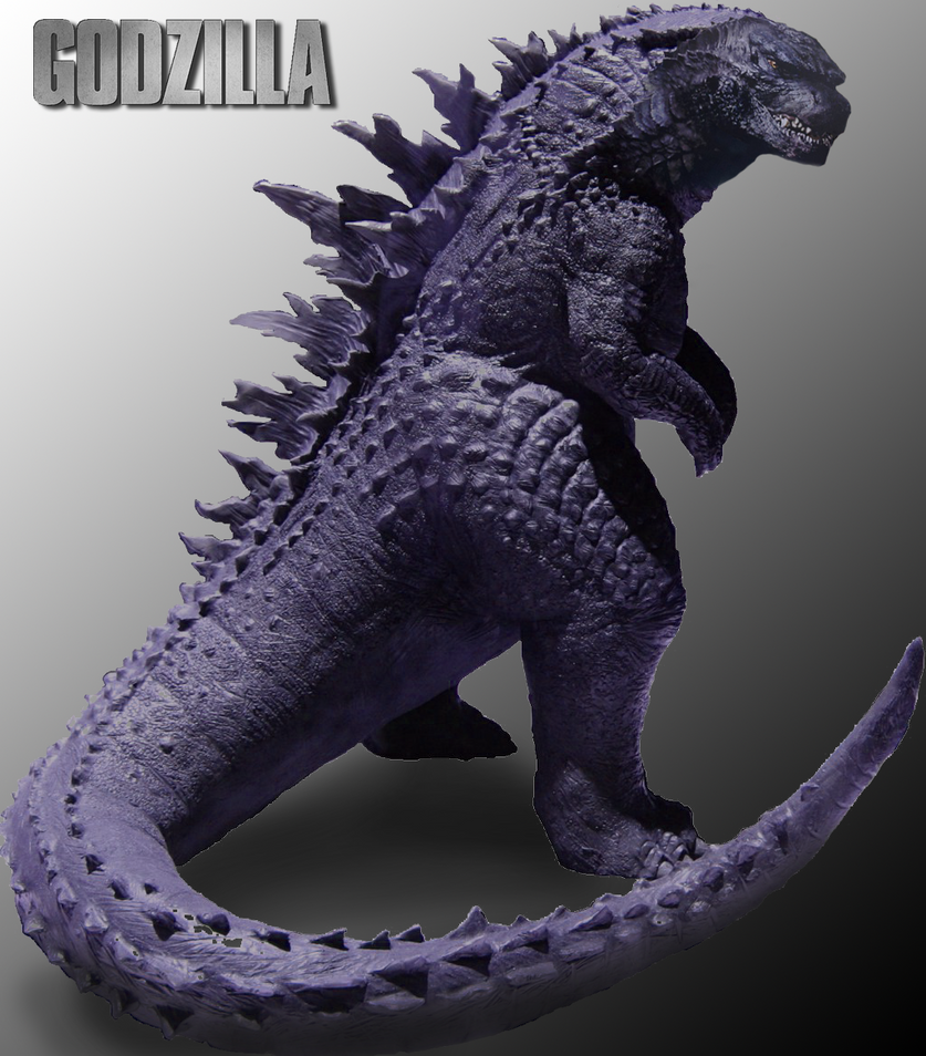 godzilla_2014_by_kaijugroupie84-d6pmkhg.png