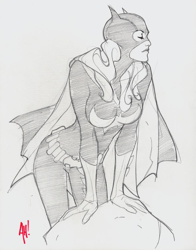 hughes_pencil_batgirl.gif