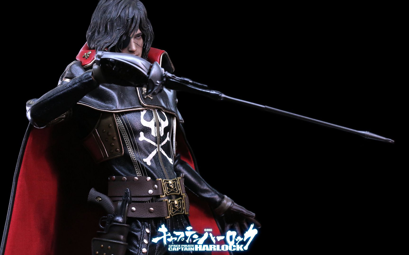 CaptainHarlock304_zps0c5b6576.jpg~original