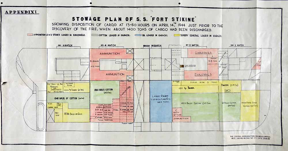 HO187-739-Stowage-plan-of-SS-Fort-Stikine.jpg