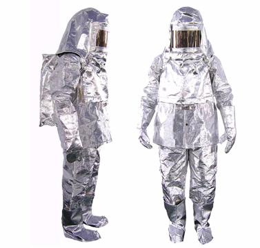 Fire-proof_and_Heat_Insulation_Suit.jpg