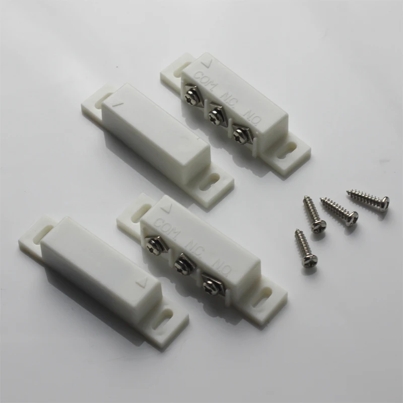 JERUAN-2-pairs-Magnetic-Reed-Switch-Normally-Open-or-Closed-NC-NO-Door-Alarm-Window-Security.jpg