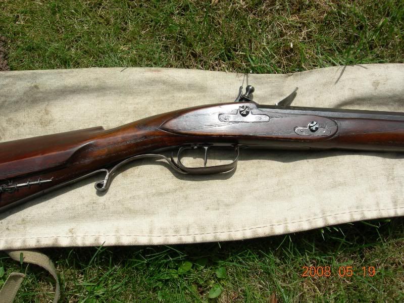 Vernsrifle003.jpg