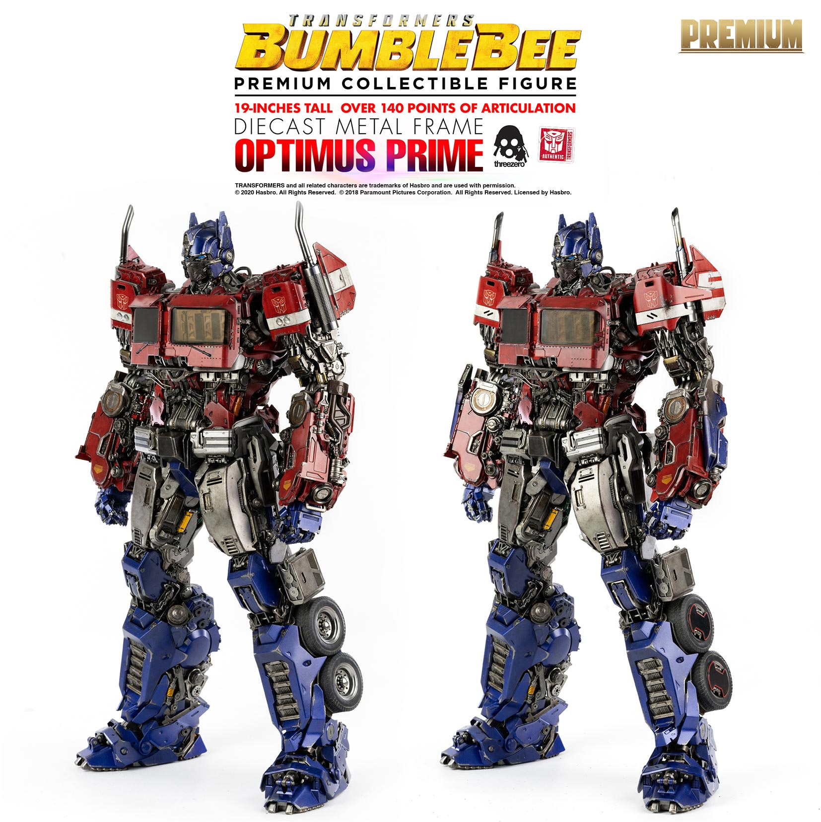 optimus_prime_19_v02_e-jpg.28650315