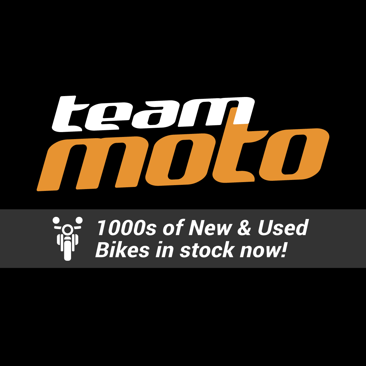 www.teammoto.com.au