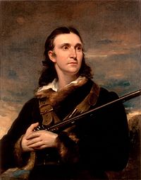 200px-John_James_Audubon_1826.jpg