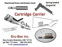 GruBee_cartridge_carrier_2048x2048.jpg