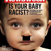 racist-baby.jpg