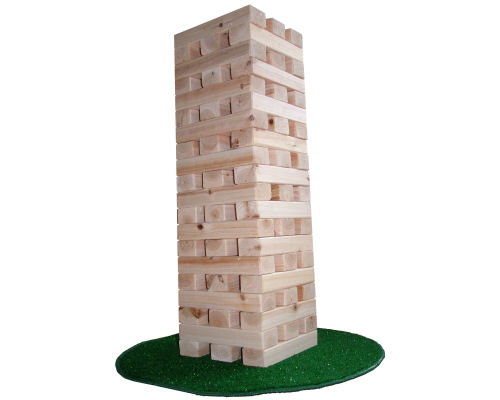 jenga1.jpg